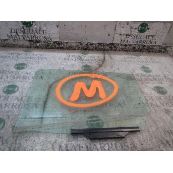 CRISTAL PUERTA TRASERO IZQUIERDO 83410B9010 