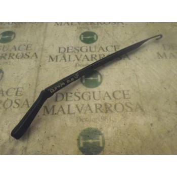 BRAZO LIMPIA DELANTERO DERECHO 735362930 