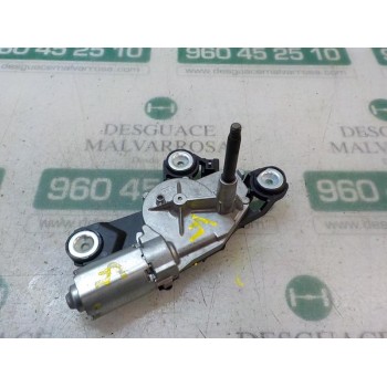 MOTOR LIMPIA TRASERO 