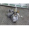 Recambio de caja cambios para opel meriva 1.6 16v referencia OEM IAM   