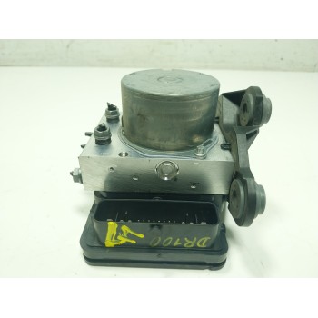 ABS 2Q0614517CP 2Q0614517CP