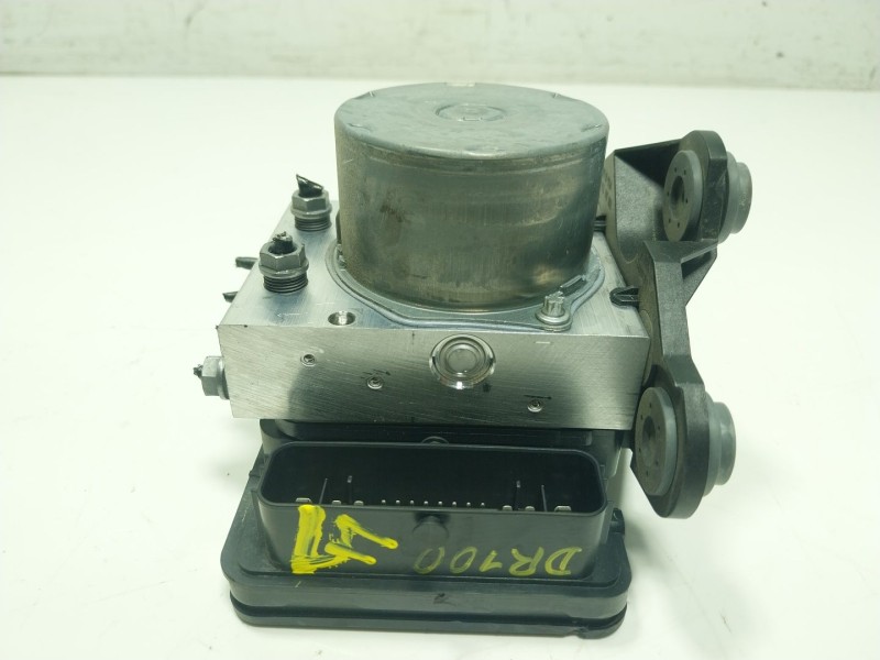 Recambio de abs para seat arona (kj7, kjp) 1.0 tsi referencia OEM IAM 2Q0614517CP  2Q0614517CP