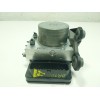 Recambio de abs para seat arona (kj7, kjp) 1.0 tsi referencia OEM IAM 2Q0614517CP  2Q0614517CP