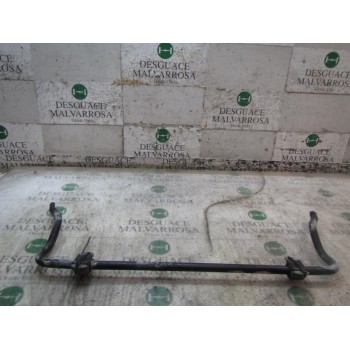 BARRA ESTABILIZADORA DELANTERA 9684824480 