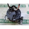 Recambio de alternador para fiat doblo ii cargo (263) 1.3 16v jtd cat referencia OEM IAM 51805800  