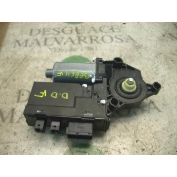 MOTOR ELEVALUNAS DELANTERO DERECHO 