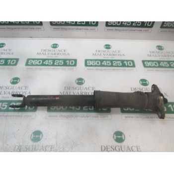 AMORTIGUADOR TRASERO DERECHO 553111H500 553101H500 801402000307