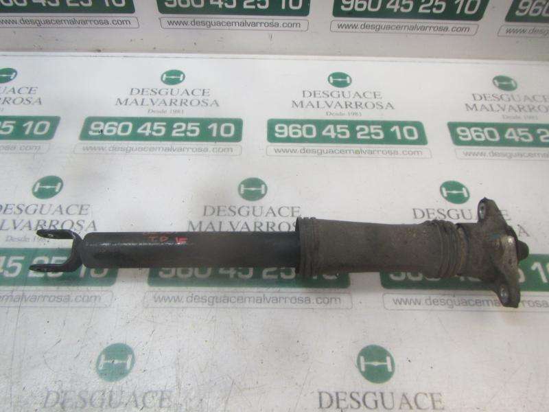 Recambio de amortiguador trasero derecho para kia cee´´d sporty wagon active referencia OEM IAM 553111H500 553101H500 8014020003