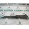 Recambio de amortiguador trasero derecho para kia cee´´d sporty wagon active referencia OEM IAM 553111H500 553101H500 8014020003