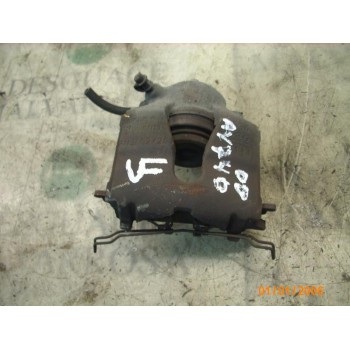 PINZA FRENO DELANTERA DERECHA 