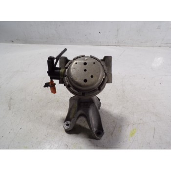 SOPORTE MOTOR IZQUIERDO 4G0199308AC 