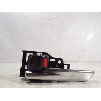 MANETA INTERIOR DELANTERA IZQUIERDA 6920633150C0 