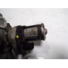 Recambio de valvula egr para seat ibiza (6j5) 1.6 tdi referencia OEM IAM 03L131527X 0280751016 