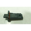 Recambio de caudalimetro para bmw x4 (g02, f98) xdrive 20 d mild-hybrid referencia OEM IAM 13628583496 8583496 