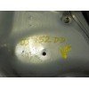 Recambio de elevalunas delantero derecho para alfa romeo giulietta (191) 1.4 turbo cat referencia OEM IAM 71754403 30300101 