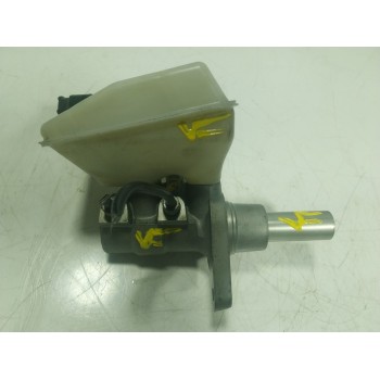 BOMBA FRENO 4601T1 9654002180 