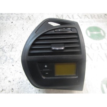 MANDO CLIMATIZADOR 6451WV 