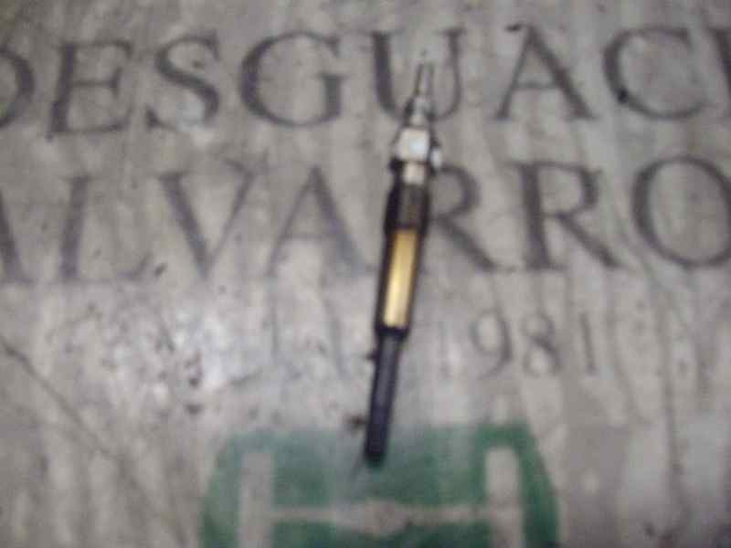 Recambio de calentador para seat cordoba berlina (6k2) 1.9 tdi referencia OEM IAM   