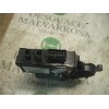 Recambio de motor elevalunas delantero derecho para peugeot 307 break / sw (s1) sw referencia OEM IAM   