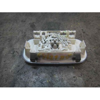 PILOTO INTERIOR 6362P9 