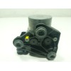 Recambio de abs para seat arona (kj7, kjp) 1.0 tsi referencia OEM IAM 2Q0614517CP  2Q0614517CP