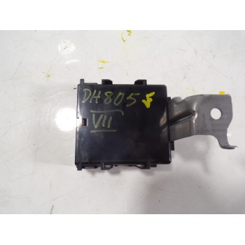 MODULO ELECTRONICO 8594076030 8594076030 