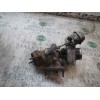 Recambio de turbocompresor para ssangyong rexton 270 xdi limited referencia OEM IAM   