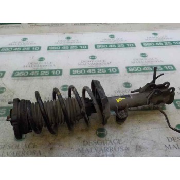 AMORTIGUADOR DELANTERO DERECHO 51976577 