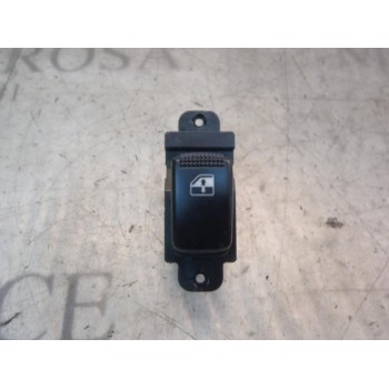 MANDO ELEVALUNAS TRASERO DERECHO 935811G000 