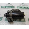 Recambio de motor arranque para bmw serie 3 berlina (e90) 2.0 turbodiesel cat referencia OEM IAM 12418570238  