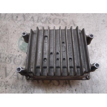 CENTRALITA MOTOR UCE 19210065 12573576 86YHNZK133515YR