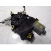 Recambio de elevalunas delantero izquierdo para kia rio (yb) 1.2 cat referencia OEM IAM 82401H8110  