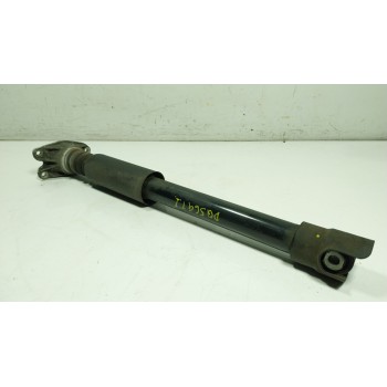 AMORTIGUADOR TRASERO IZQUIERDO 37106887789 688160202