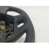 Recambio de volante para renault twizy urban referencia OEM IAM  484305823R 