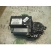 Recambio de motor elevalunas delantero derecho para peugeot 307 break / sw (s1) sw referencia OEM IAM   