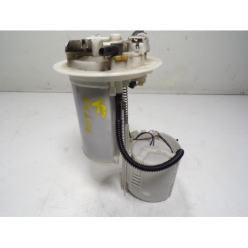 AFORADOR 7702002502 7702002502 