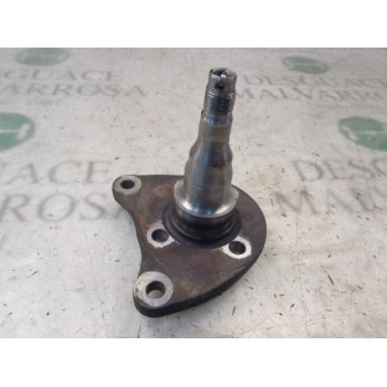 MANGUETA TRASERA IZQUIERDA 