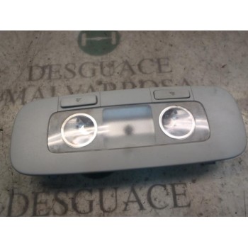 PILOTO INTERIOR 3C0947291DY20 