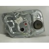 Recambio de elevalunas delantero izquierdo para alfa romeo giulietta (191) 1.4 turbo cat referencia OEM IAM 71754404 30300101 
