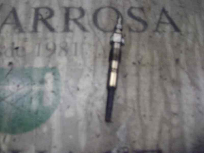 Recambio de calentador para seat cordoba berlina (6k2) 1.9 tdi referencia OEM IAM   