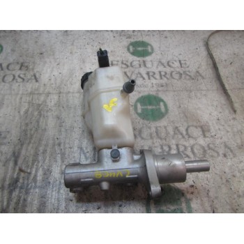 BOMBA FRENO 4601Y7 