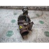 Recambio de turbocompresor para ssangyong rexton 270 xdi limited referencia OEM IAM   