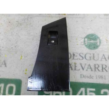 MANDO ELEVALUNAS DELANTERO DERECHO 13301886 13301886 