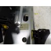 Recambio de elevalunas trasero derecho para opel zafira tourer 2.0 cdti cat referencia OEM IAM 13369290 13260142 927208103