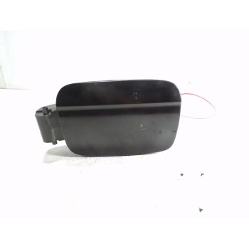 TAPA COMBUSTIBLE 4G8809907GRU 