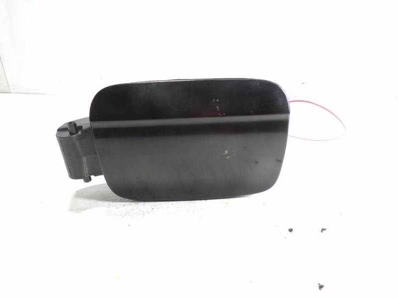 Recambio de tapa combustible para audi a7 sportback (4gf) 3.0 tdi quattro s line referencia OEM IAM 4G8809907GRU  