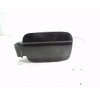 Recambio de tapa combustible para audi a7 sportback (4gf) 3.0 tdi quattro s line referencia OEM IAM 4G8809907GRU  