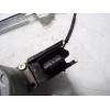 Recambio de elevalunas delantero izquierdo para kia rio (yb) 1.2 cat referencia OEM IAM 82401H8110  