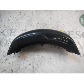 MODULO ELECTRONICO 6242Y9 