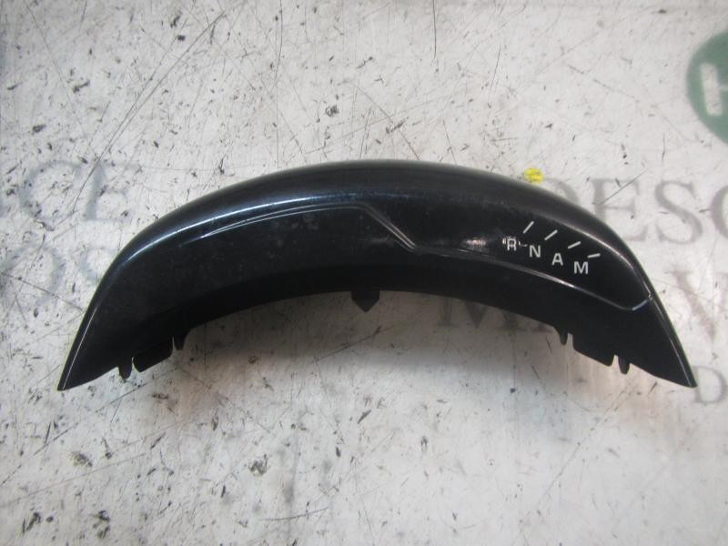 Recambio de modulo electronico para citroën c4 grand picasso exclusive referencia OEM IAM 6242Y9  